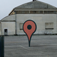 Image for article titled How Google Really Places Map Markers